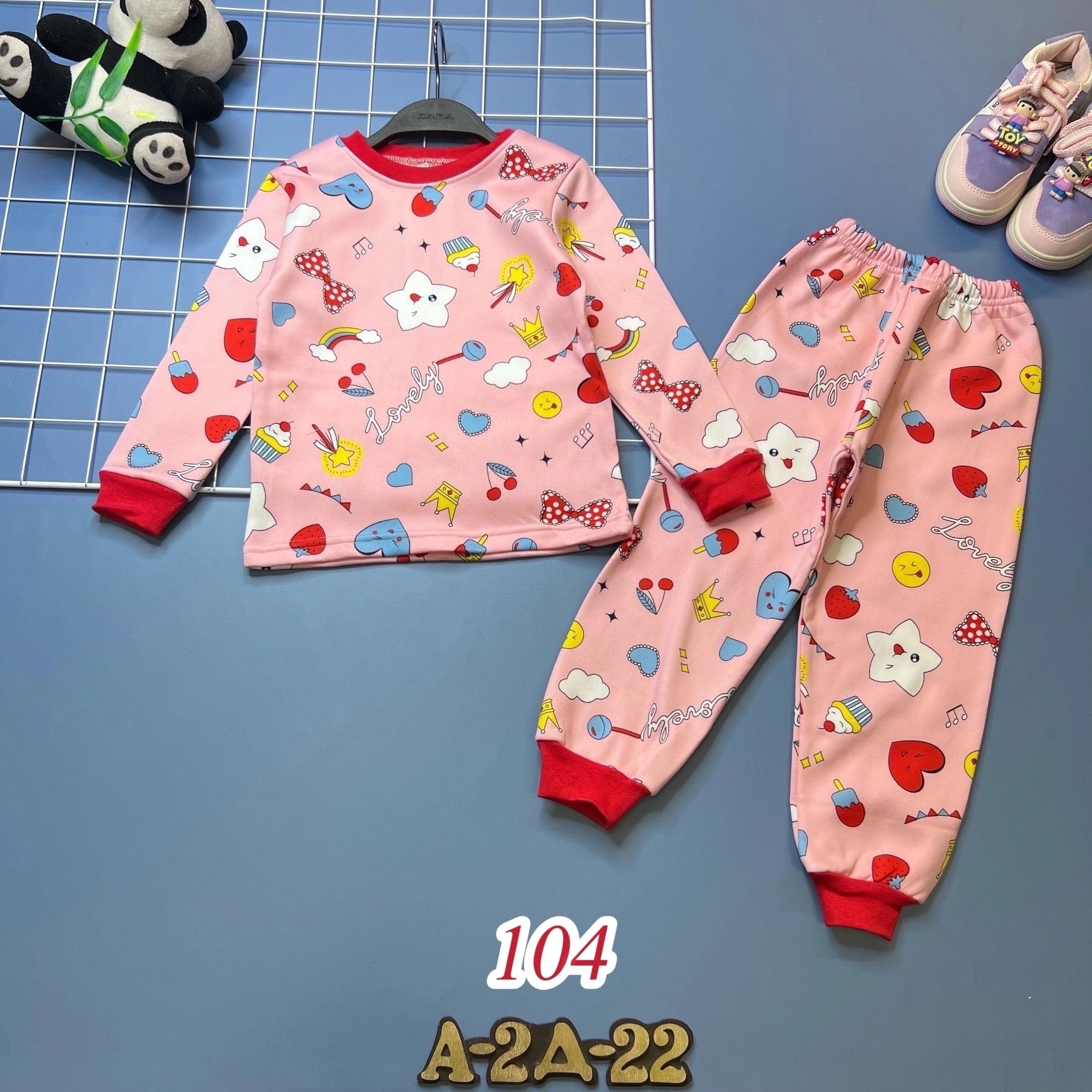 пижама детская,пижама с начесом,пижама на флисе,пижама для мальчика,пижама теплая