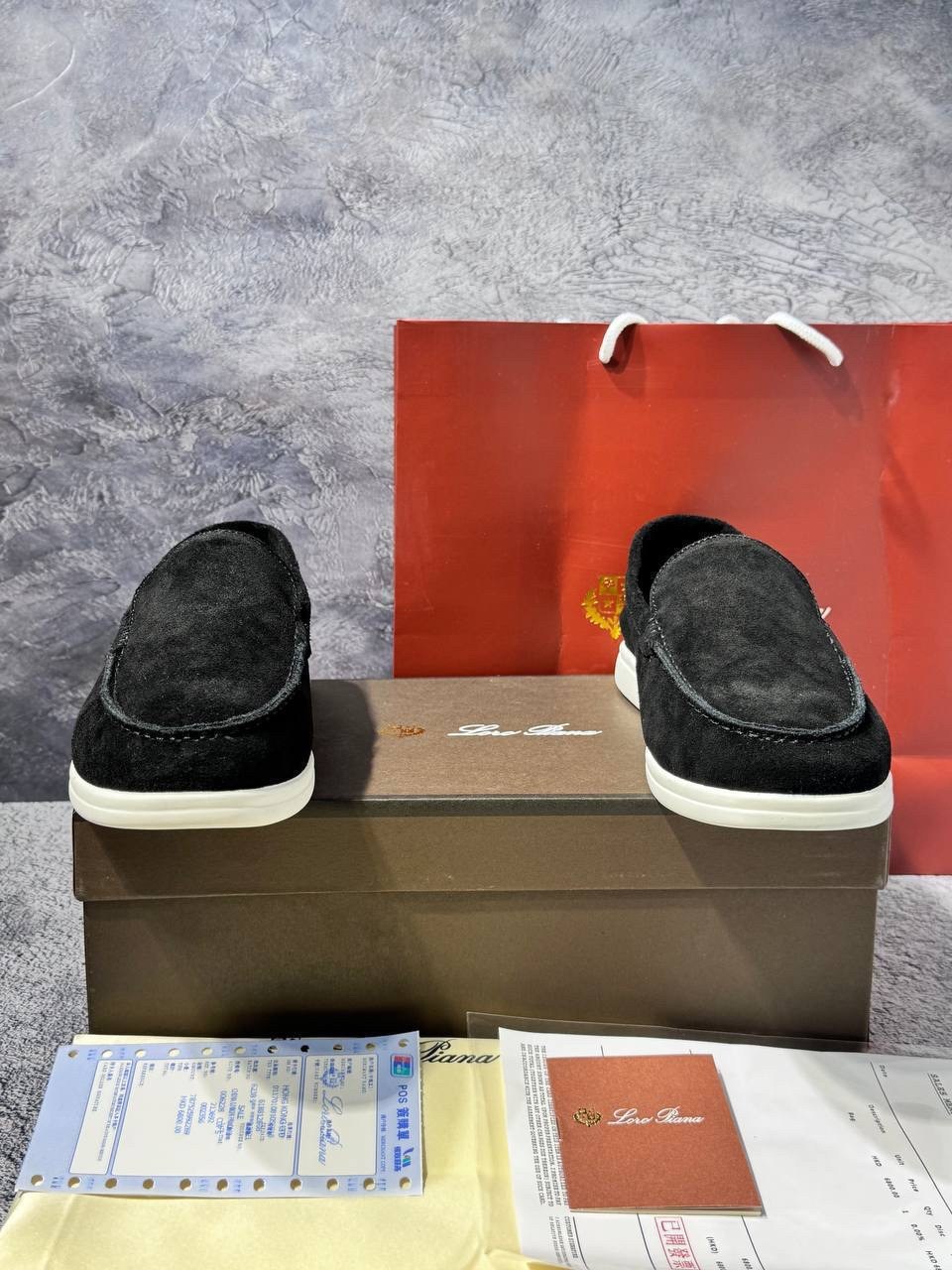 замшевые лоферы loro piana,loro piana лоферы мужские,,лоферы из натуральной замши loro piana,лоферы мужские замшевые