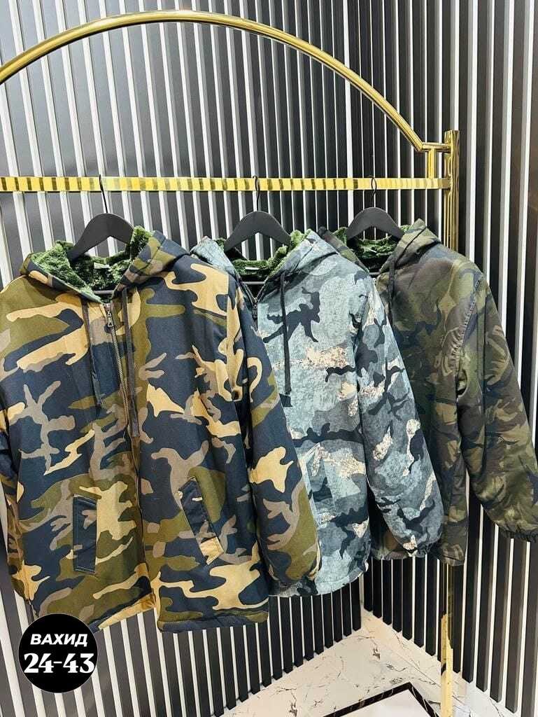 куртка камуфляжная мужская,куртка камуфляжная,куртка мужскaя демисезонная,демисезонная куртка,куртка