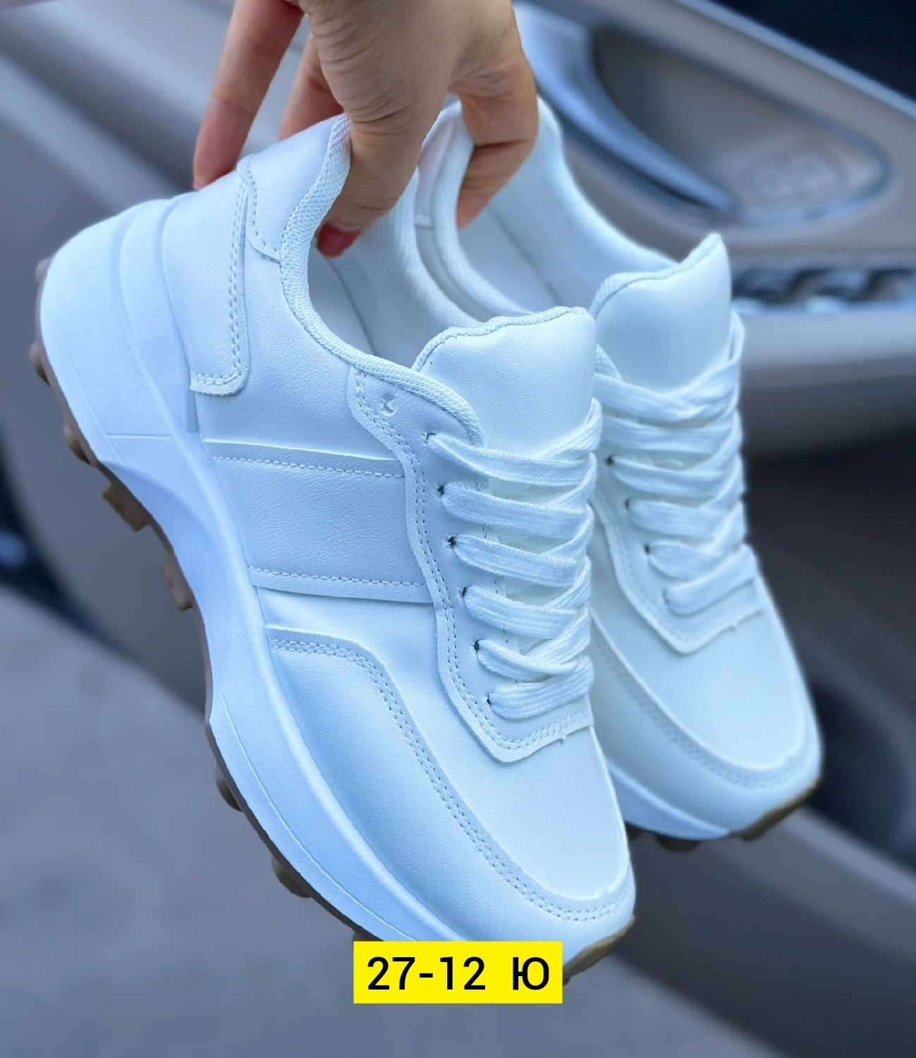 кроссовки,женские кроссовки,кроссовки женские белые,кроссовки эко кожа,кроссы женские