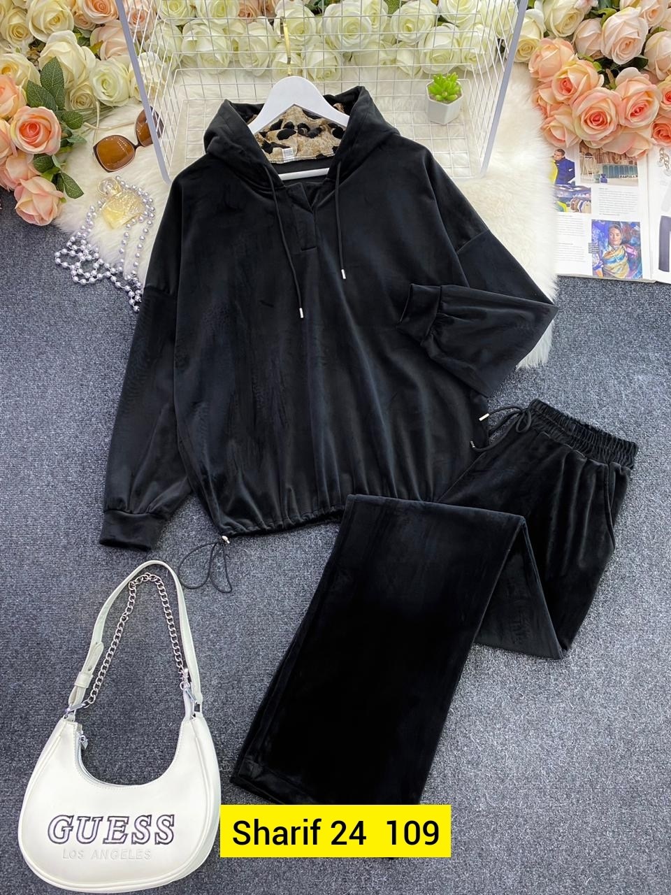 cпортивный костюм велюровый,костюм велюровый,велюровый костюм женский,велюровый костюм женский спортивный,велюровый спортивный костюм женски