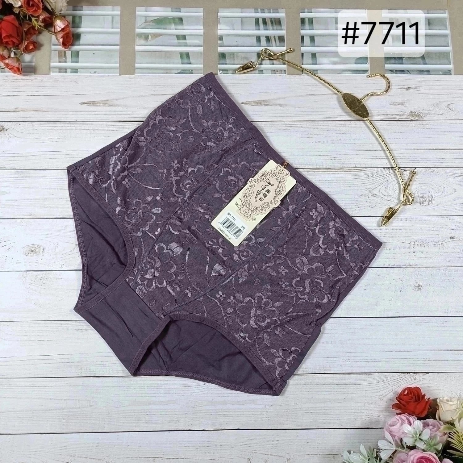 нижнее белье трусы,трусы для женщин,женский нижнее белье,трусы нижнее белье нижнее белье,трусы женские нижнее белье