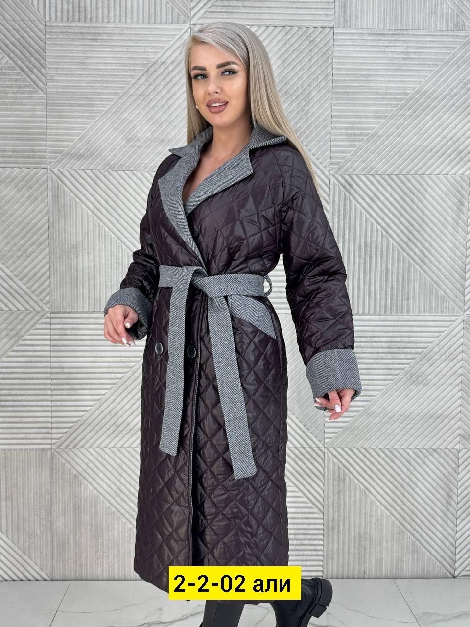 стеганое демисезонное пальто,пальто на синтепоне,куртка пальто стеганое демисезонное,пальто женское стеганое,стильное пальто