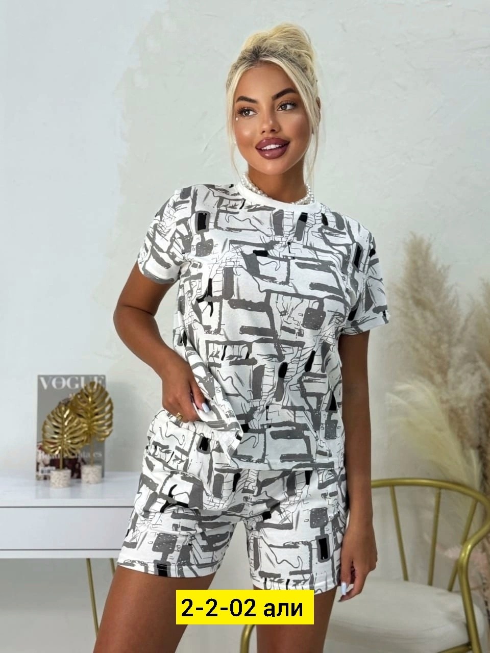 женские костюмы,костюмы двойки,пижама женская костюм,спортивные костюмы женские,женский костюм с юбкой