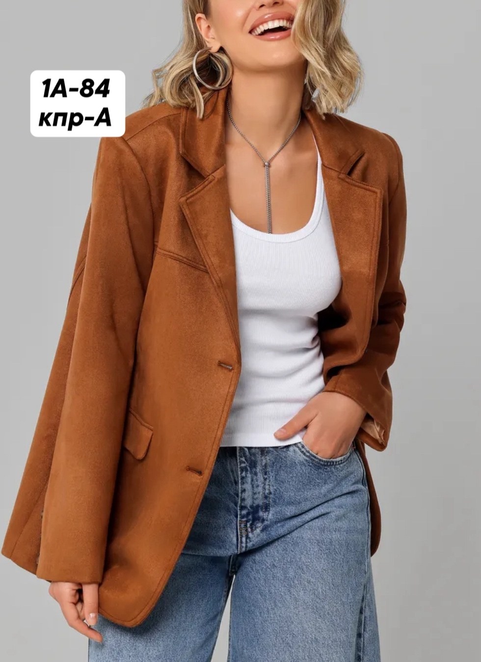 майка женская,майка белая,женская базовая майка,майка белая женская,майки в