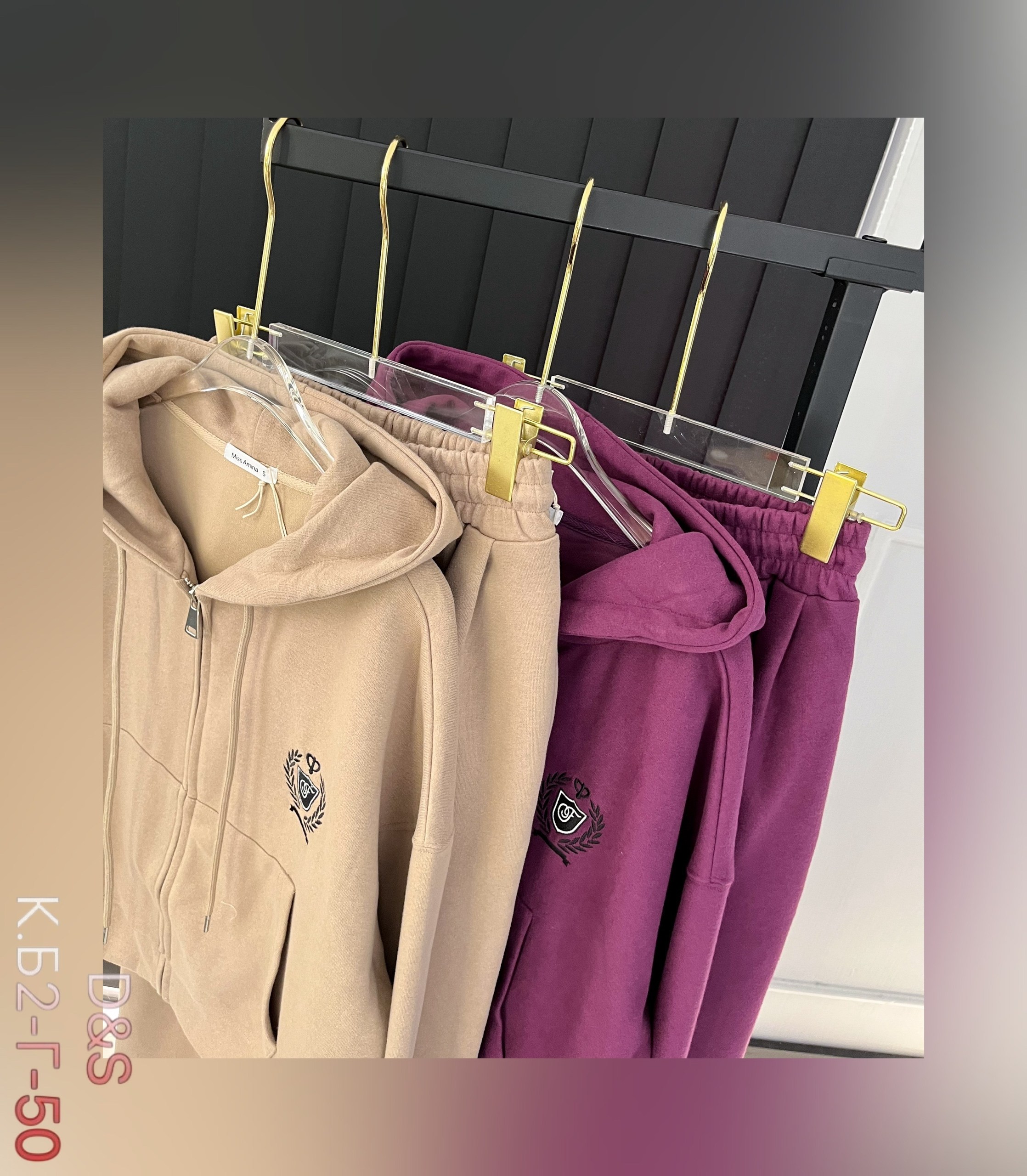 костюм на флисе,костюмы спортивные женские,спортивные костюм,спортивные костюмы на флисе,cпортивный костюм женский на флисе