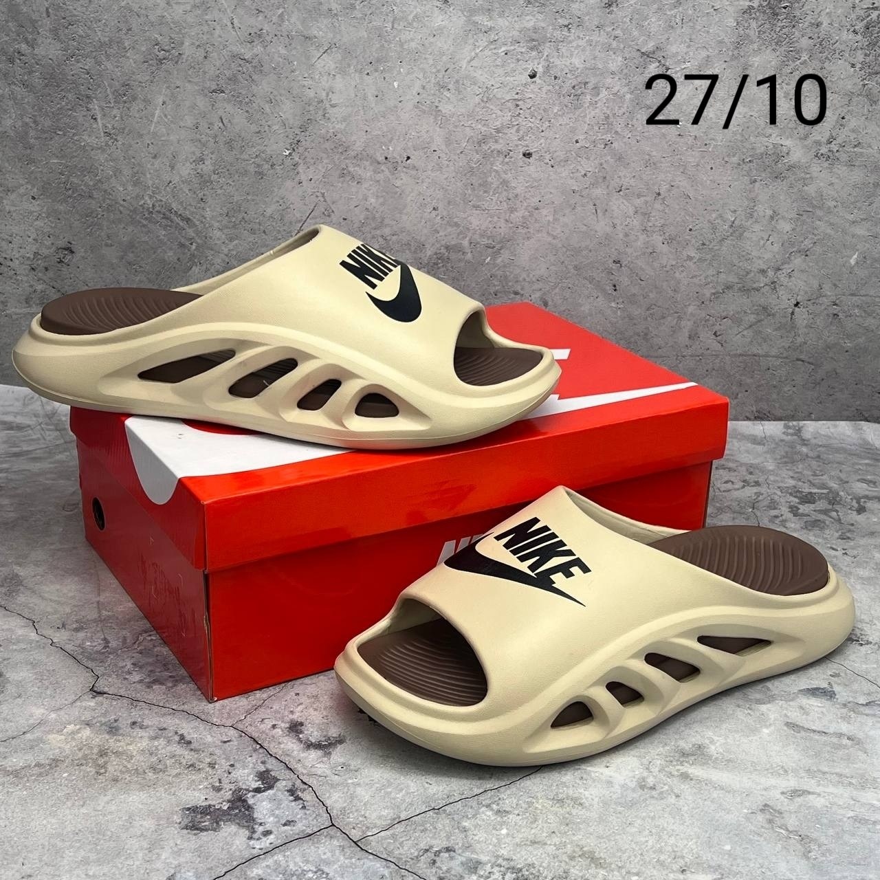 тапки адидас yeezy foam,adidas yeezy foam runner,кроссовки adidas yeezy foam runner,шлепки мужские,шлепанцы адидас