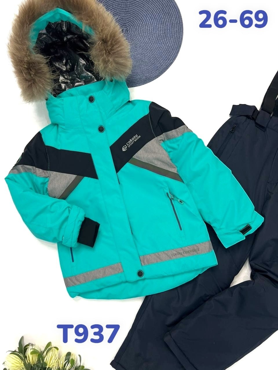 зимний костюм для,зимний костюм для девочек,зимний костюм для мальчика,детский зимний костюм