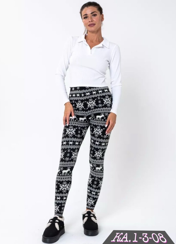 легинсы женские,теплые лосины,легинсы,лосины женские,леггинсы зимние