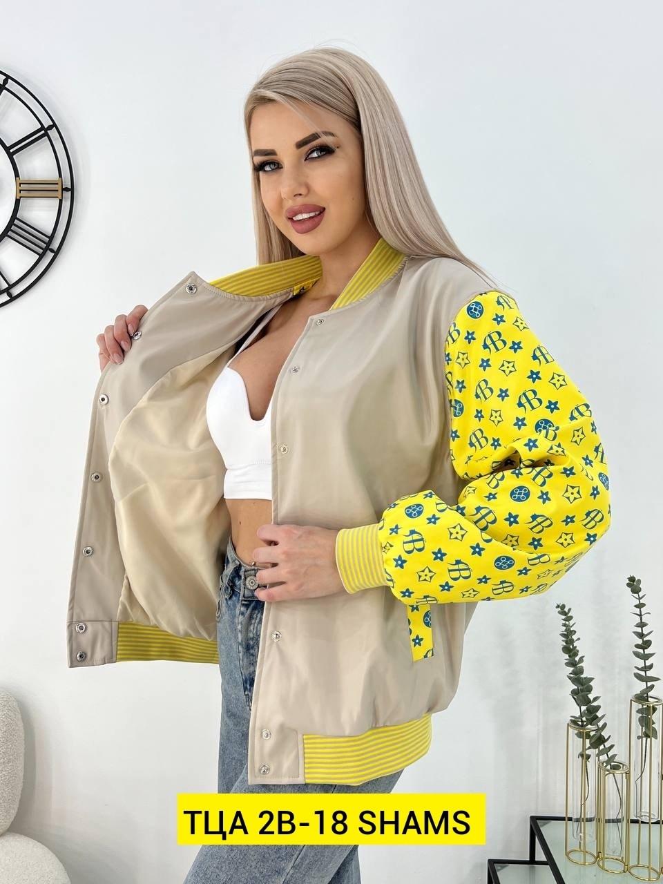 женский бомбер,женская куртка бомбер, ,куртка женская,бомбер куртка