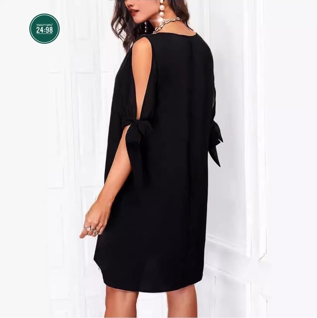 женские платье,женские одежда,свободное платье,платье,платье модное