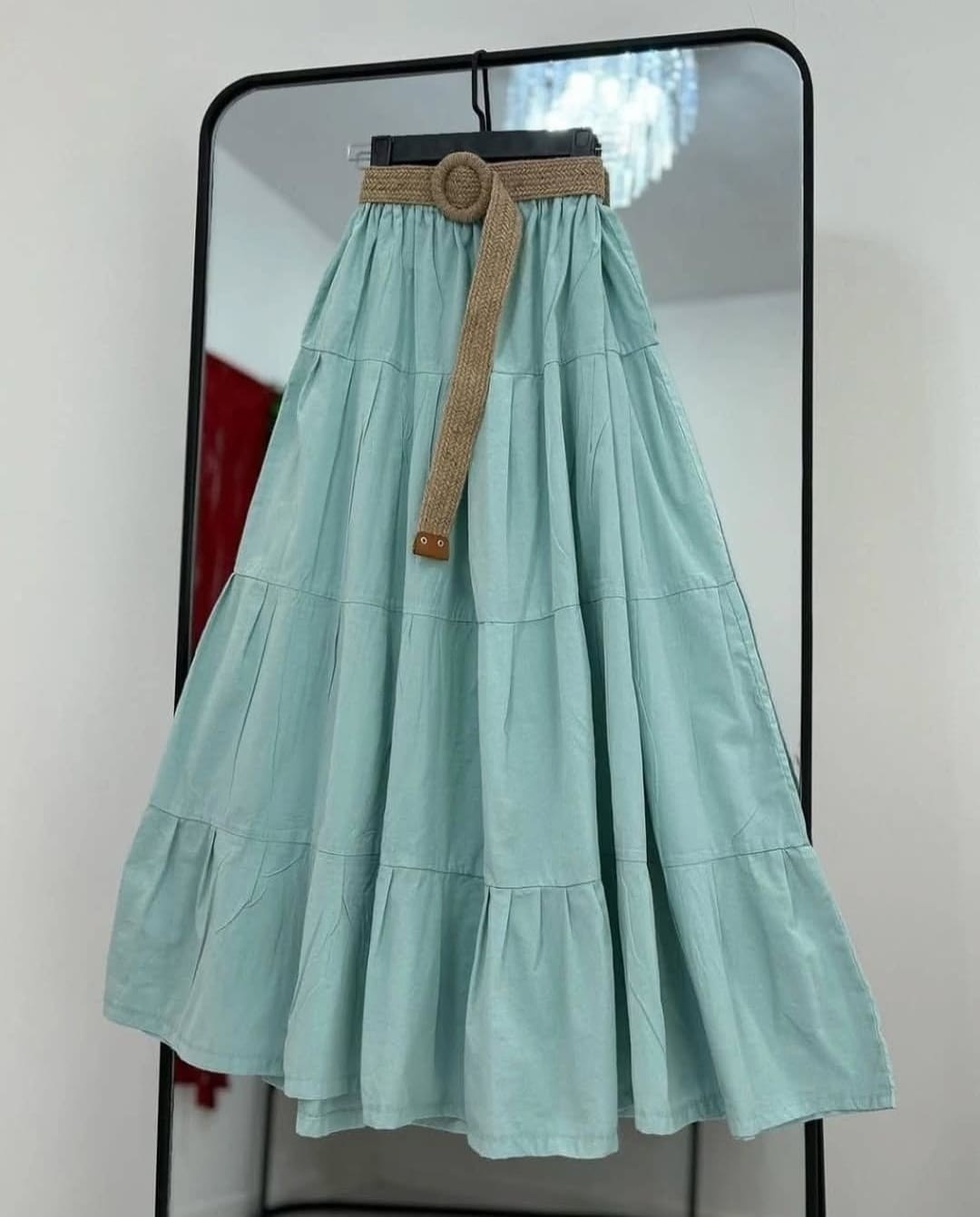 юбка длинная,летняя юбка миди,юбка женская,юбка женская летняя,летние юбки