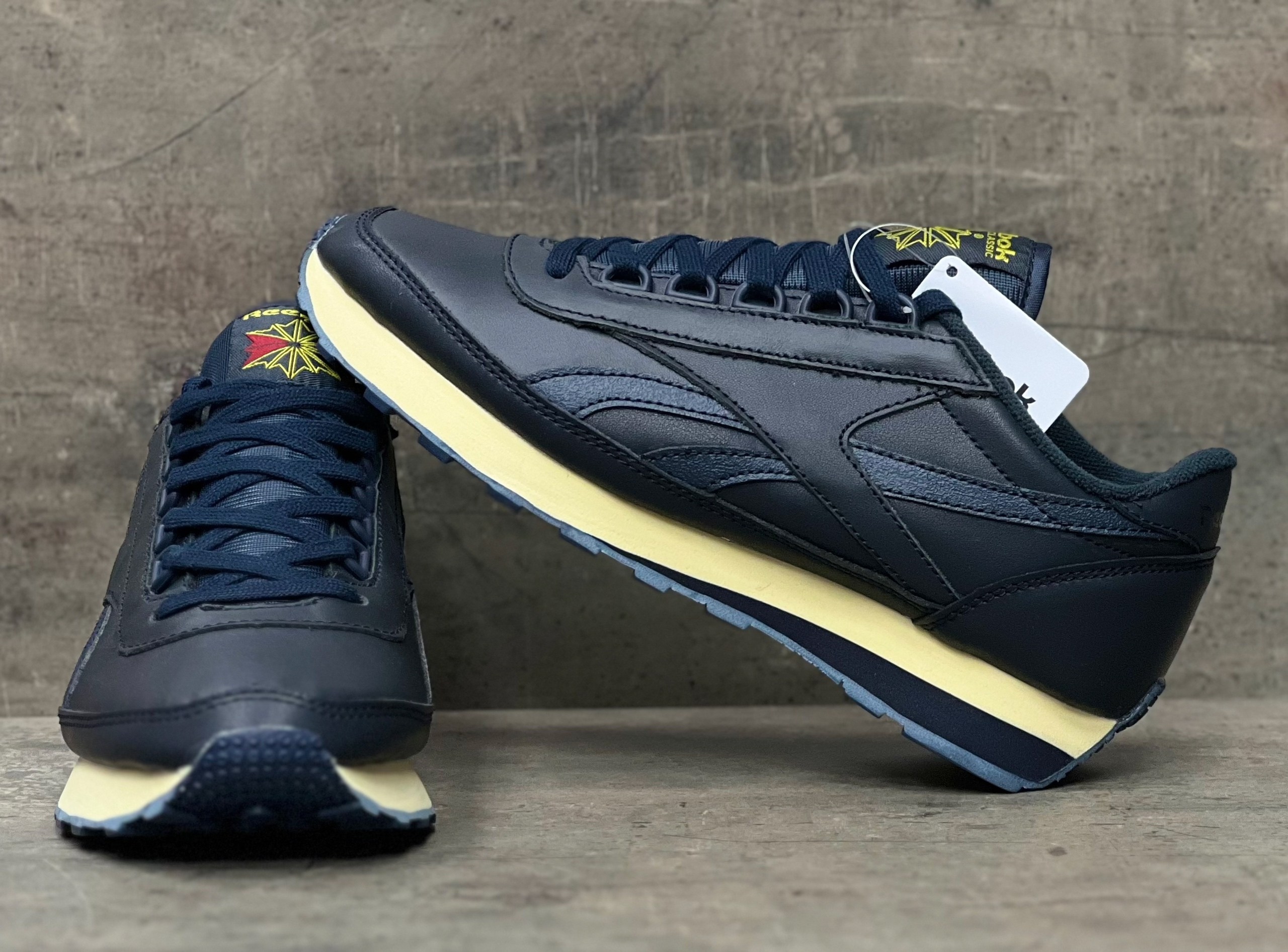 кроссовки reebok,кроссовки мужские reebok,кроссовки reebok classic,кроссовки мужские reebok classic,кроссовки