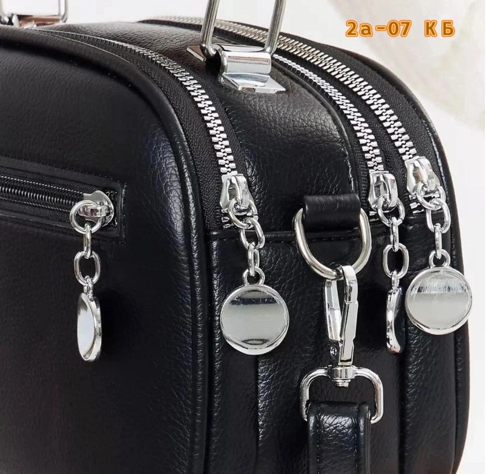 модная сумка,сумка,сумка эко кожа,сумка женская,сумочки