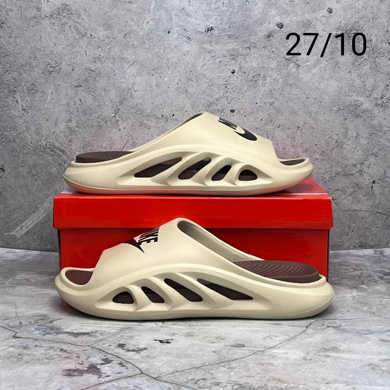 тапки адидас yeezy foam,adidas yeezy foam runner,кроссовки adidas yeezy foam runner,шлепки мужские,шлепанцы адидас