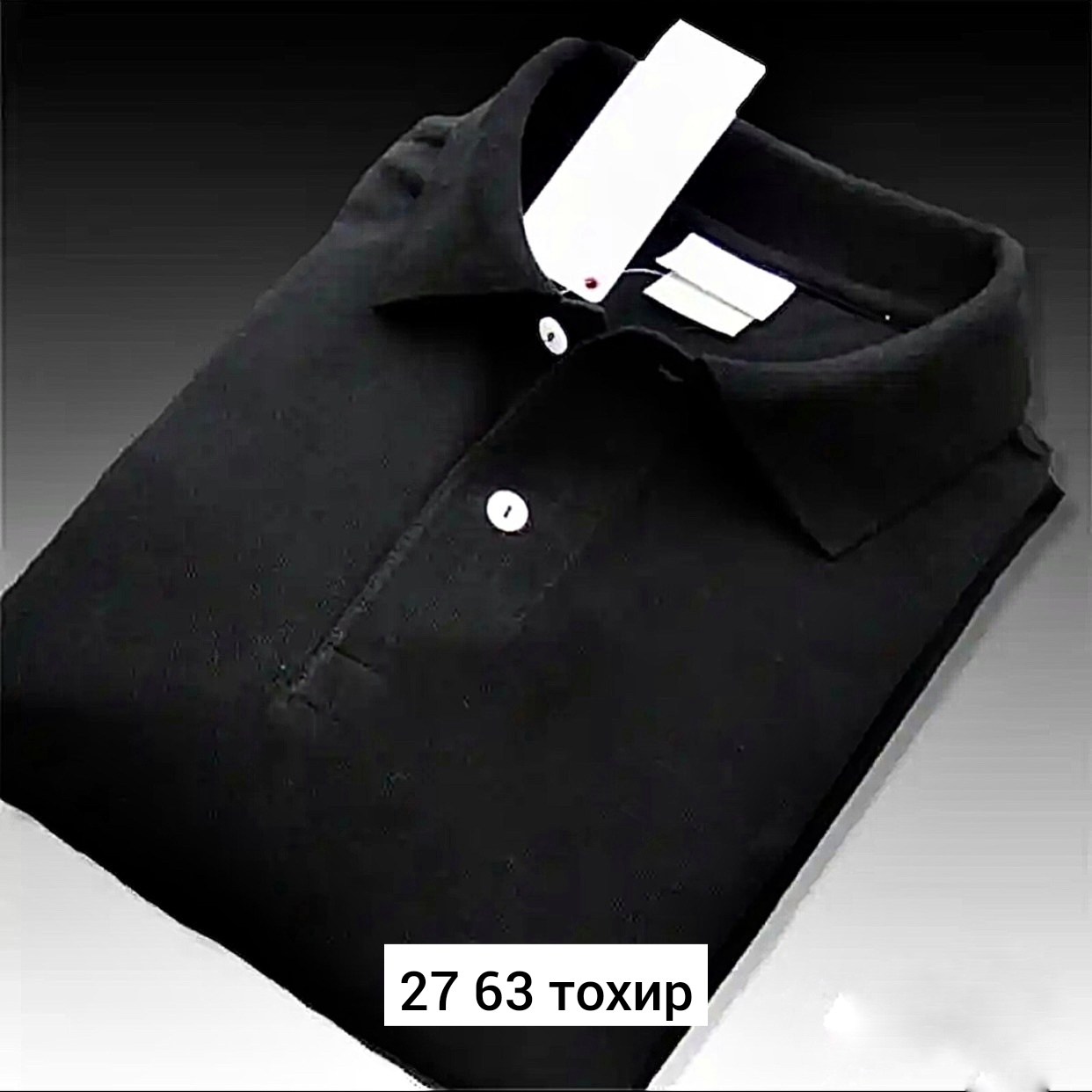 мужская рубашка поло с короткими рукавами,мужская рубашка поло,мужская рубашка поло с длинными рукавами,рубашка поло