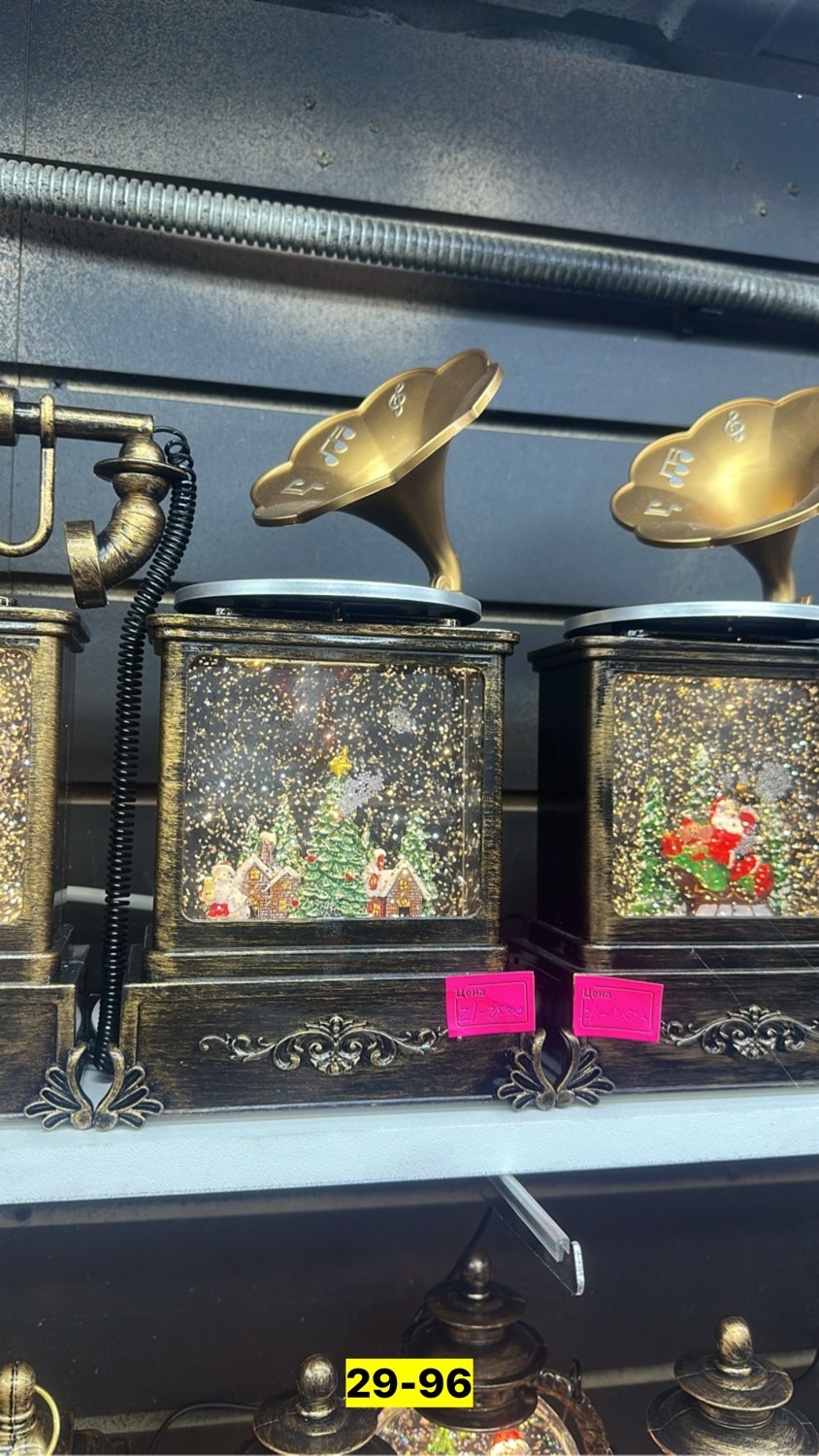 фонарь новогодний музыкальный,фонарь новогодний музыкальный светильник со снегом,новогодний декоративный фонарь со снегом и музыкой,фонарь новогодний музыкальный с эффектом снегопада,новогодний музыка