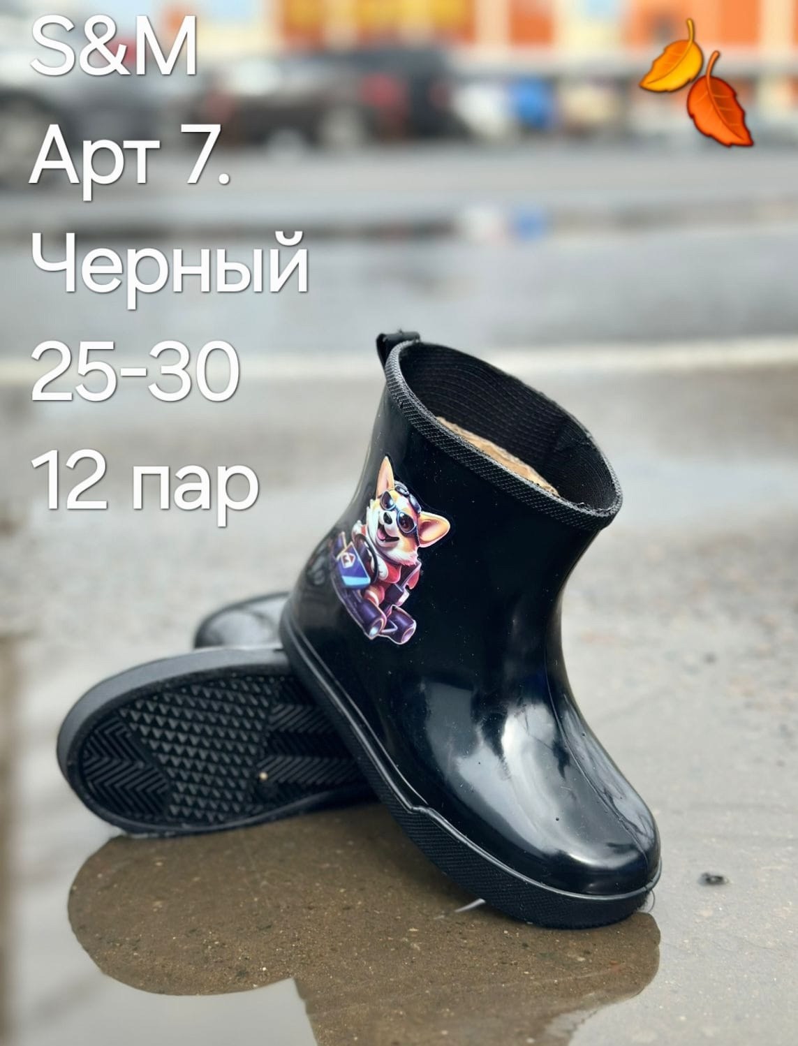 сапоги резиновые,детские резиновые сапоги,резиновые сапоги для девочек,сапожки резиновые,