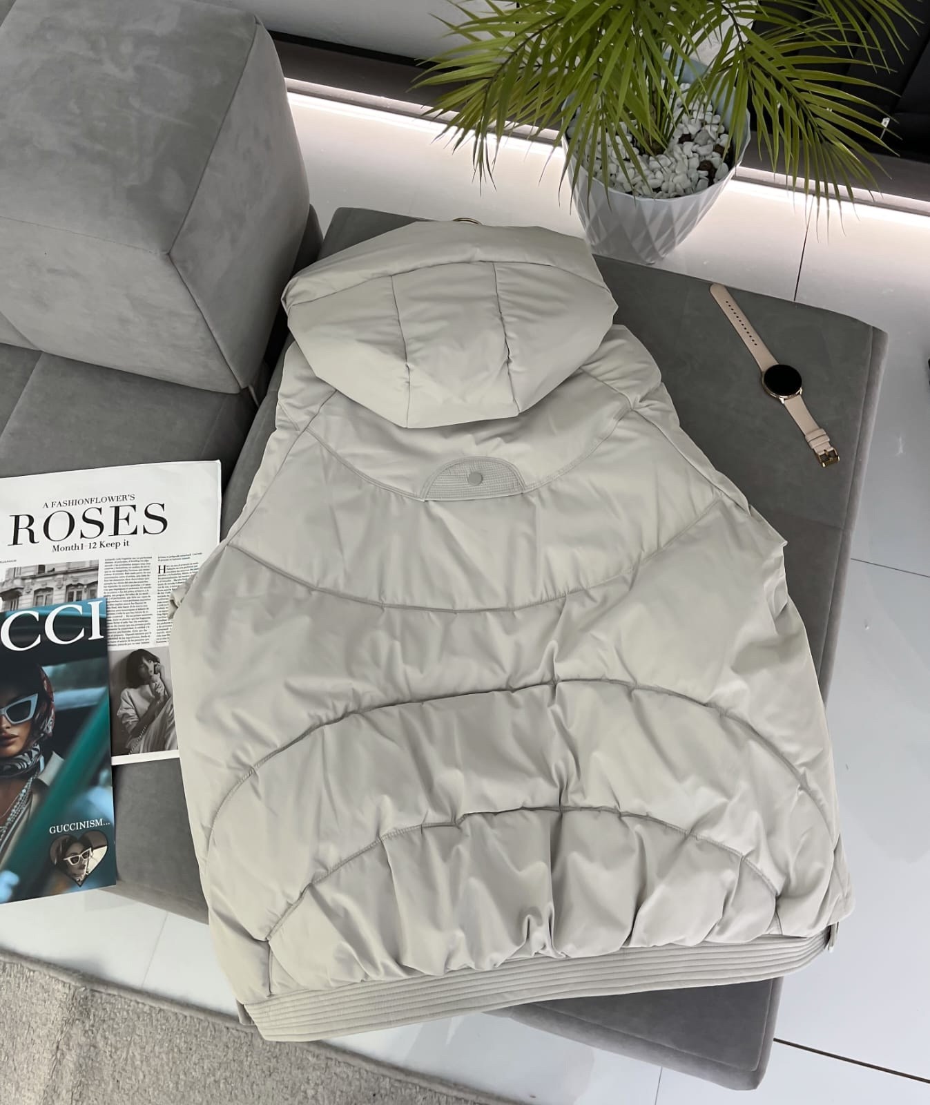 куртка женская демисезонная,куртка женская,куртка демисезонная,пуховик куртка,пуховик повседневный