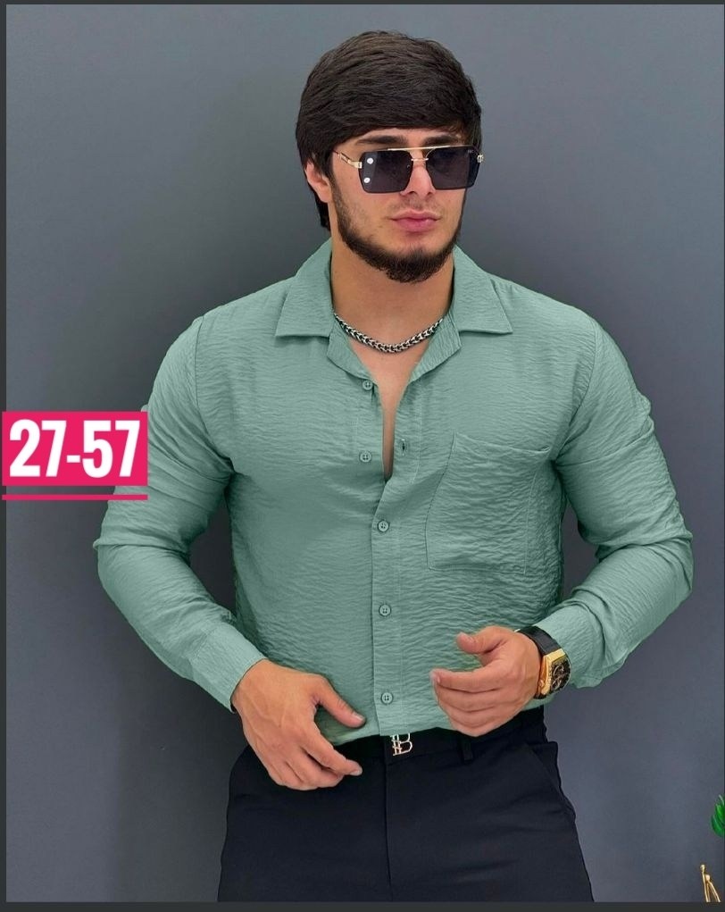 мужская мода,рубашка мужская,рубашка,рубашка мужская с длинными рукавами,рубашка с длинными рукавами