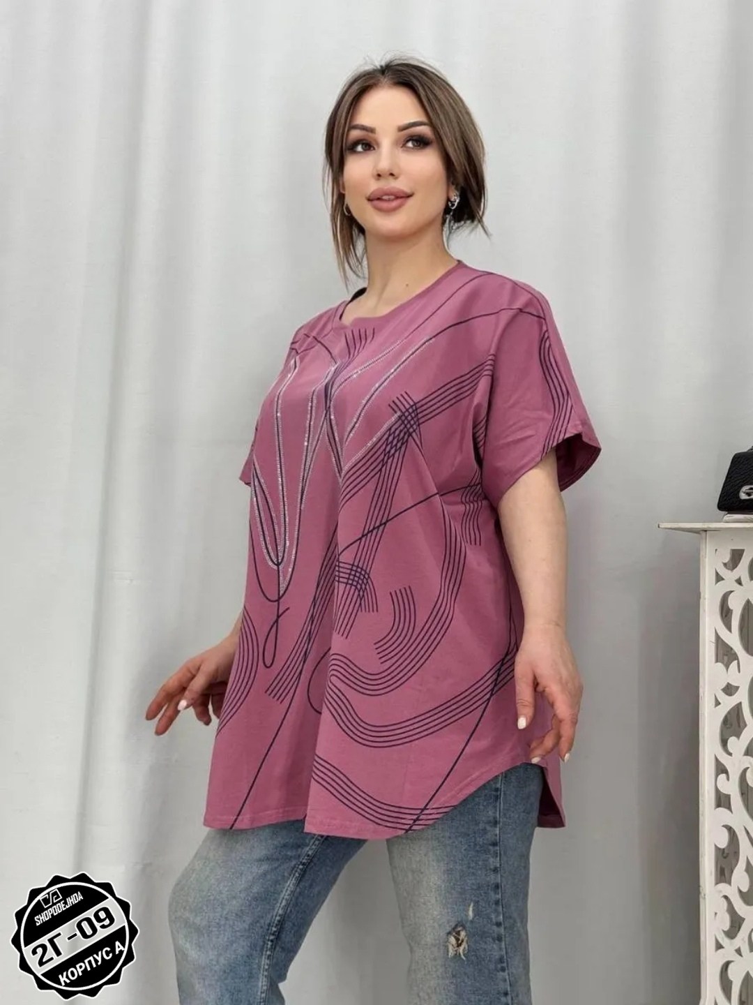 женские футболки больших размеров, больших размеров,футболки женская,футболки женская оверсайз,футболка больших размеров для женщин