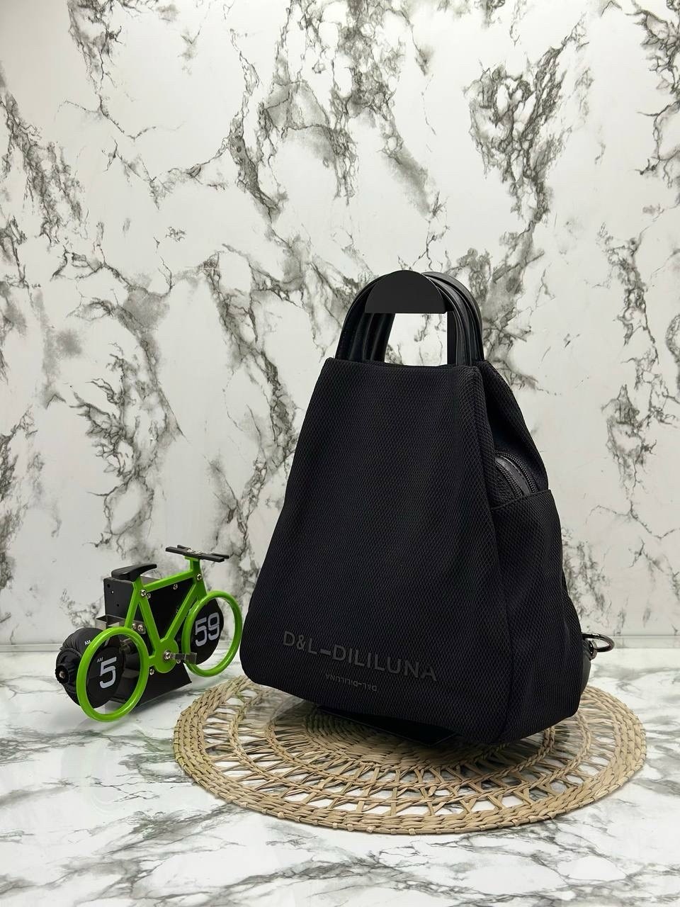 модная сумка,сумка эко,сумка женская,сумка эко кожа,сумка