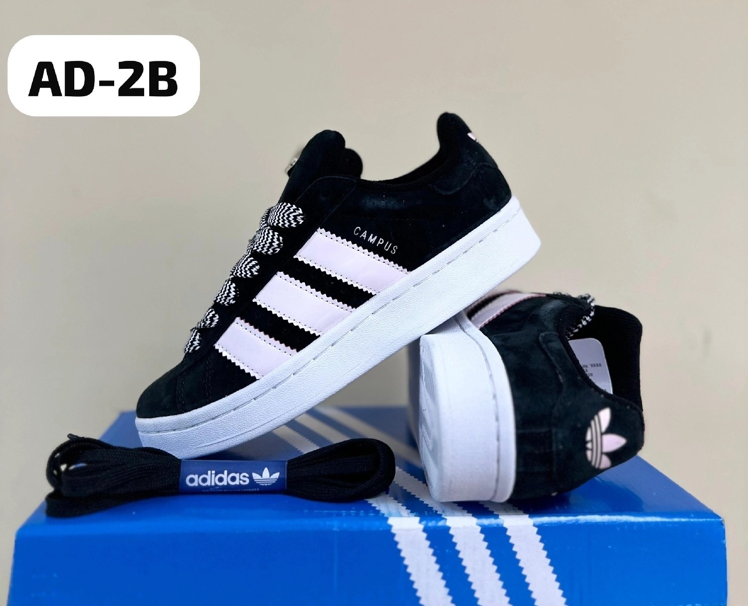 ,кроссовки женскиe,кроссовки ,кроссовки адидас кампус 00s,кроссовки кеды