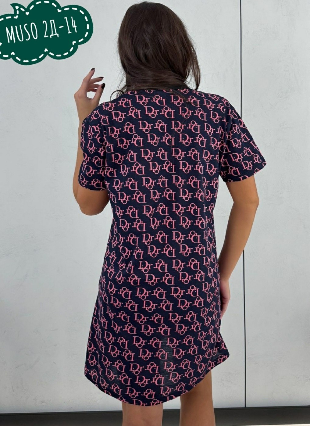 туника женская,женские платья,туника хлопок,туника женская домашняя,туника платье