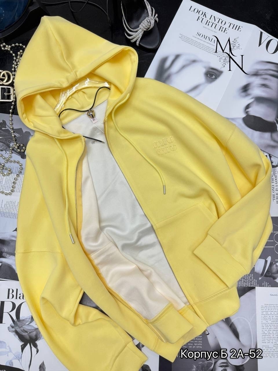 женская кофта,женские одежда,теплый костюм,куртка женская