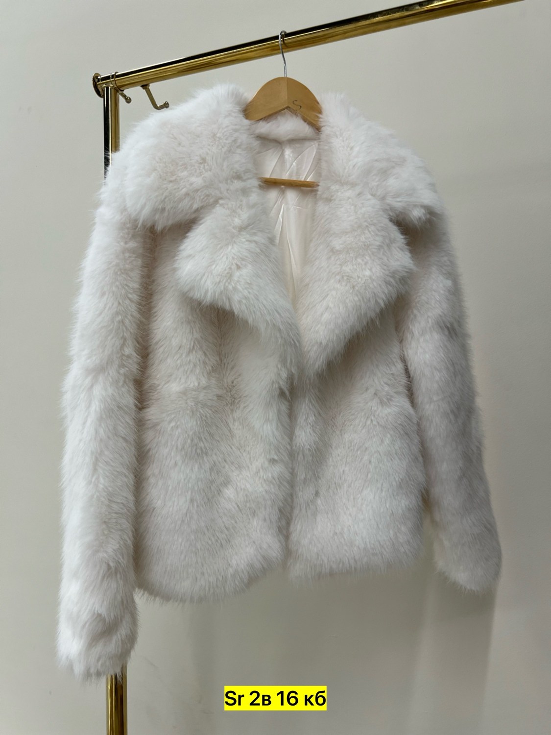 искусственная шуба,шубка,шуба женская,шуба короткая,шуба искусственная женская