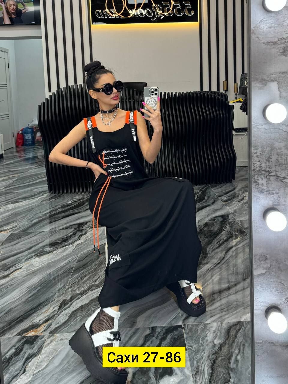 сарафан женский платье,сарафан длинный женский,сарафан длинный,платье летнее,платья сарафан