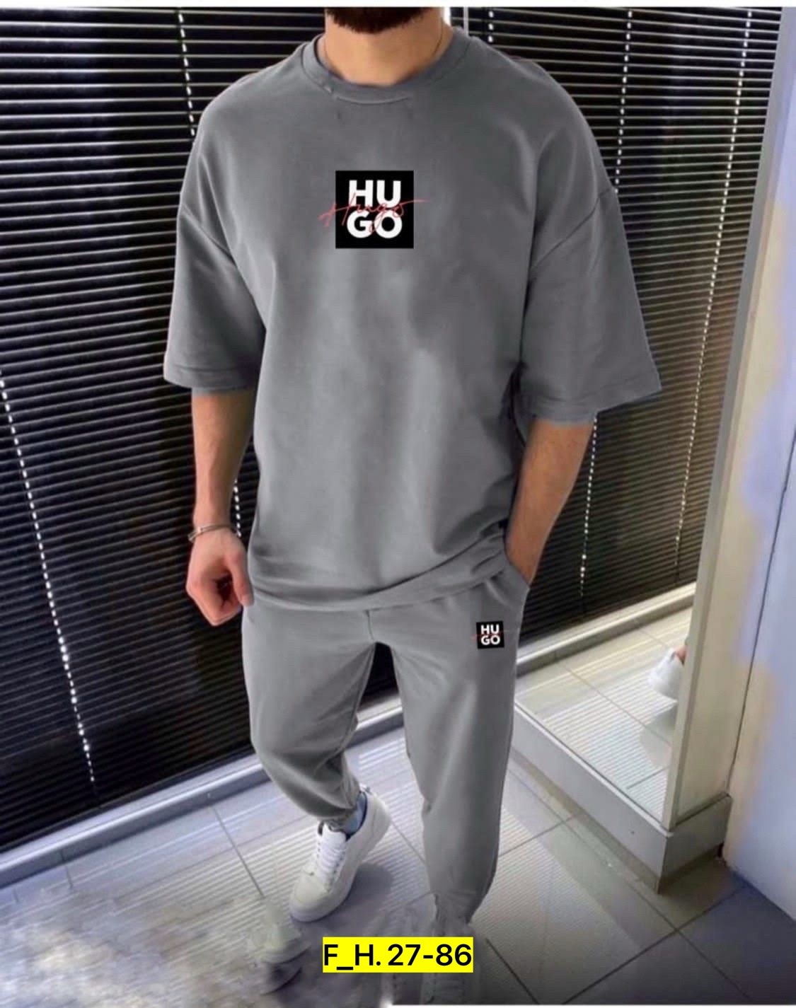 костюмы спортивные мужские,спортивный костюм мужской спортивный костюм,костюм спортивный мужской оверсайз,спортивные костюмы,спортивные костюмы для мужчин