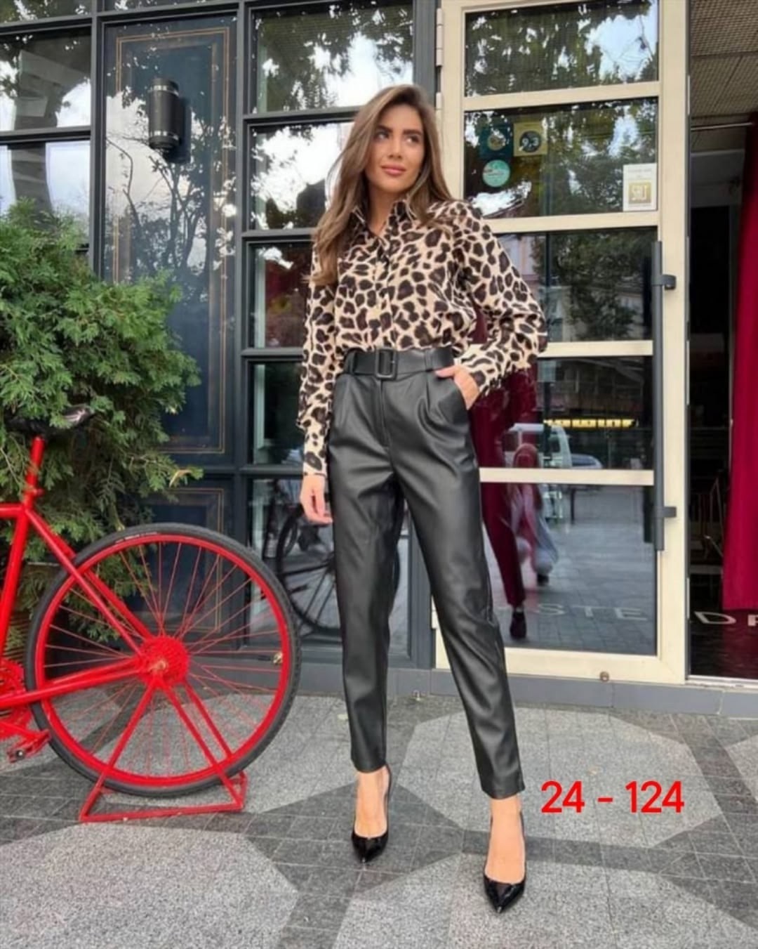 брюки из эко кожи,кожаные брюки женские,брюки эко кожа,брюки кожаные,брюки экокожа с начесом