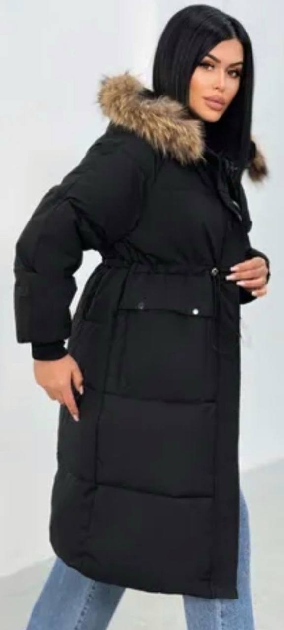 стильные пуховики,зимняя куртка,женский зимний пуховик,куртка зимняя женская,пуховик куртка зимний