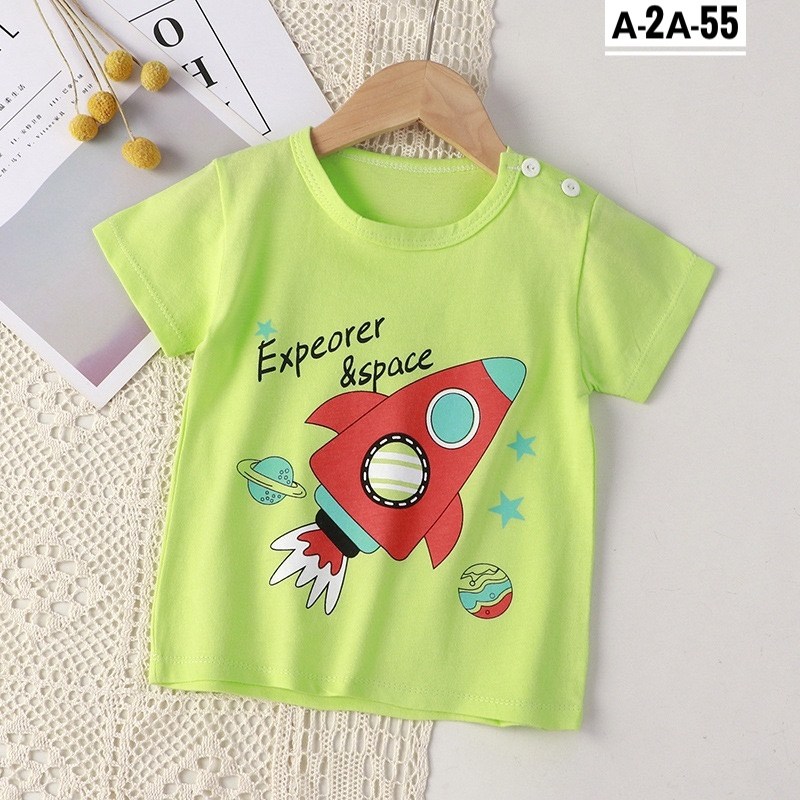 детские футболки,футболка для мальчика и девочка,детские футболки для мальчиков,футболка для мальчика,футболка для мальчика детская