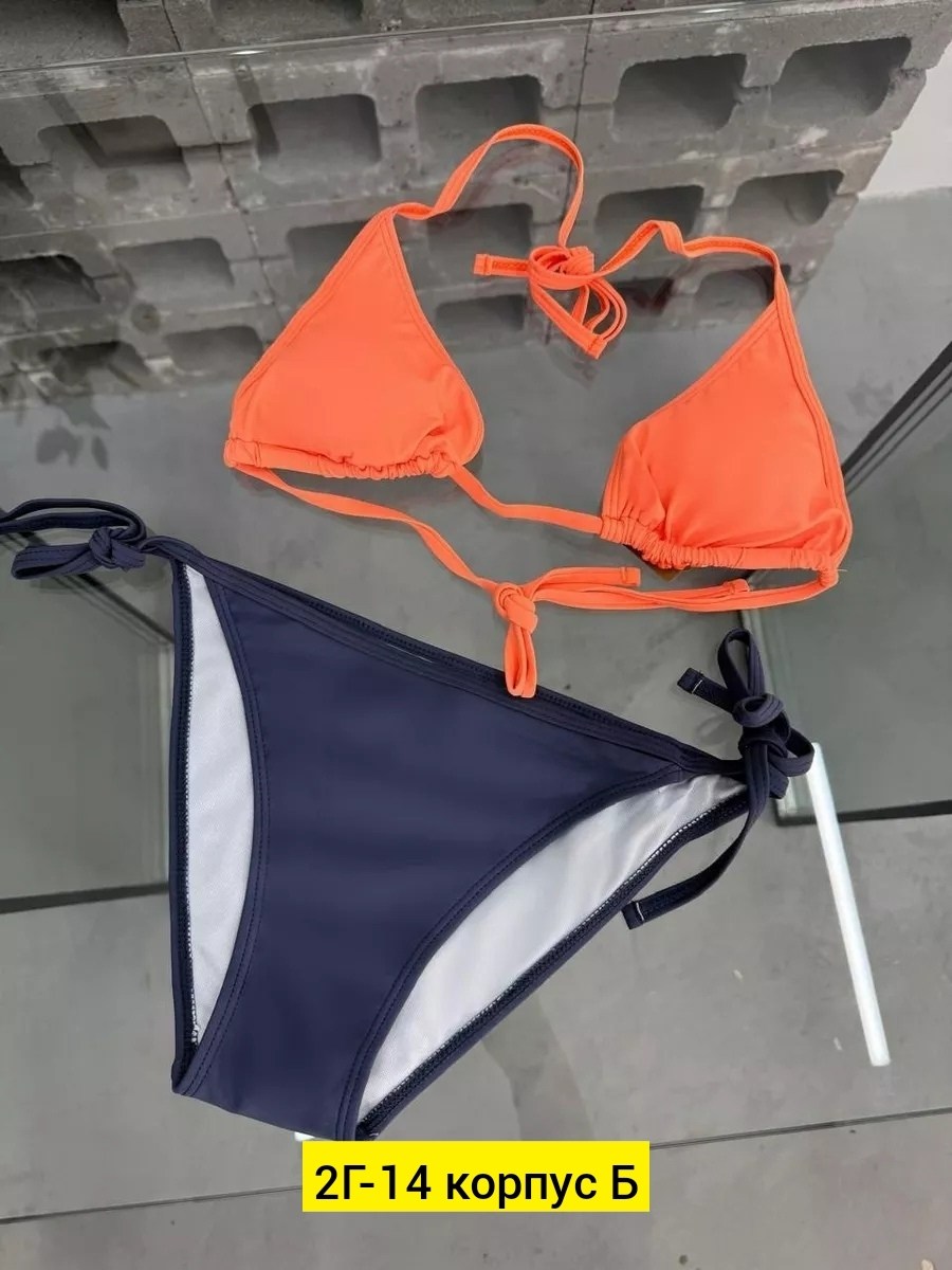 женские купальники,купальники ,купальник,закрытые купальники,нижнего белья