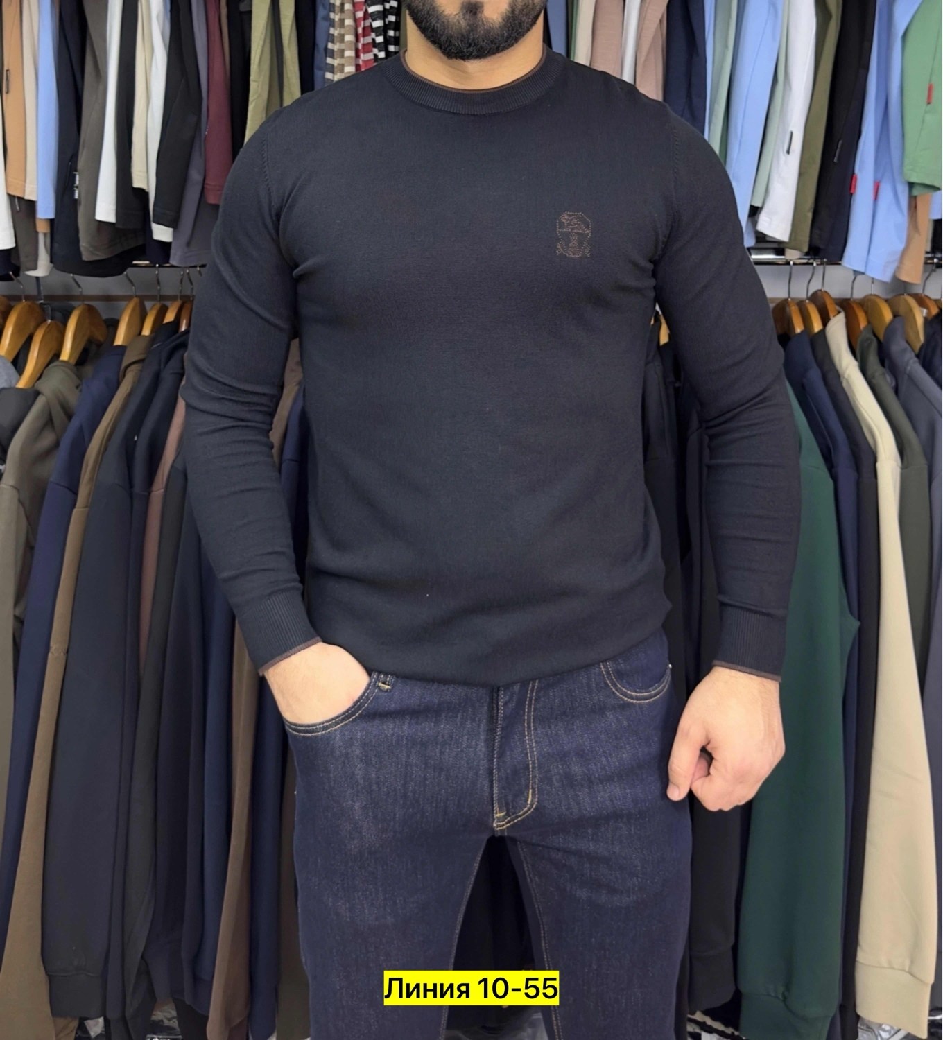 мужская стильная одежда,мужская кофта,свитера мужская,классический джемпер,мужские свитшоты