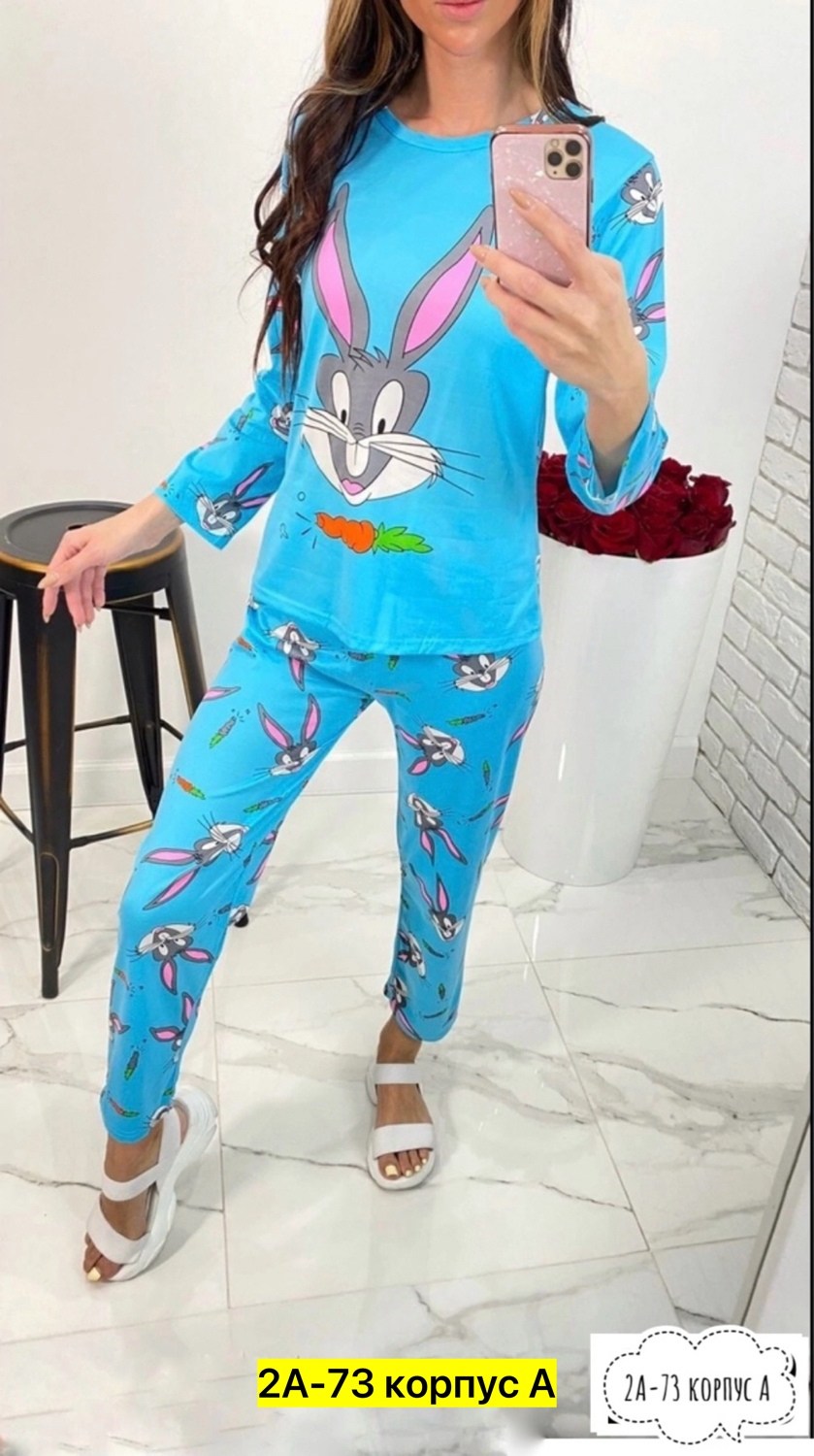 пижамы женски,домашняя одежда пижама,женская домашняя пижама,женский пижама,домашний костюм пижама