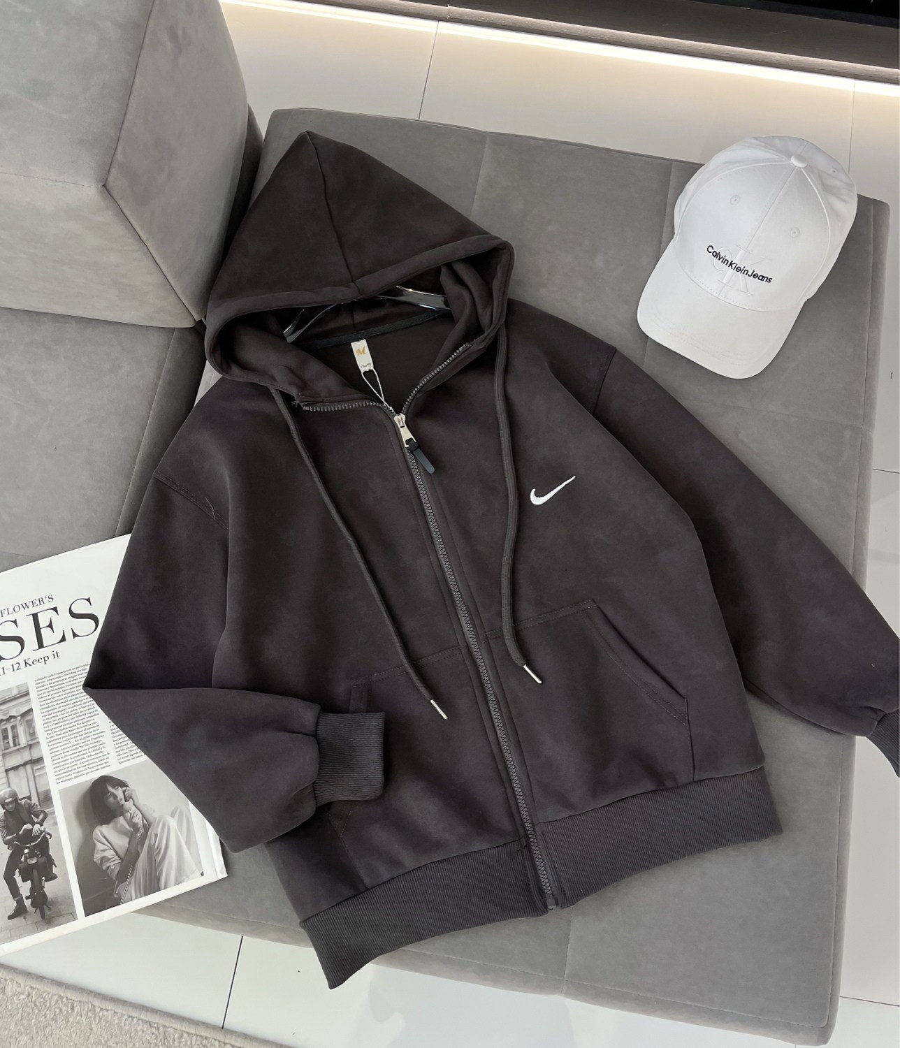 толстовки женская,женская кофта,толстовки кофта,толстовки худи,толстовка в стиле