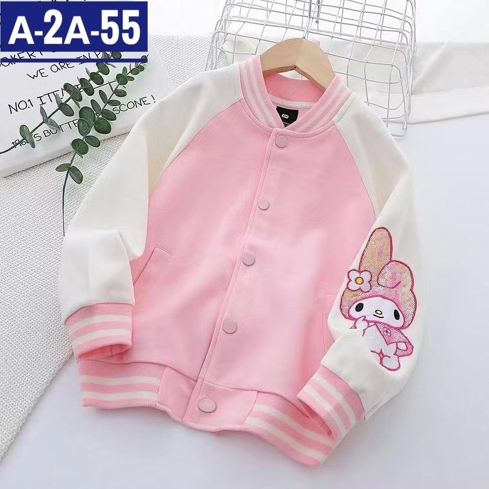 кардиган детский,кардиган куртка,бомбер детские,повседневная куртка,кофта бомбер