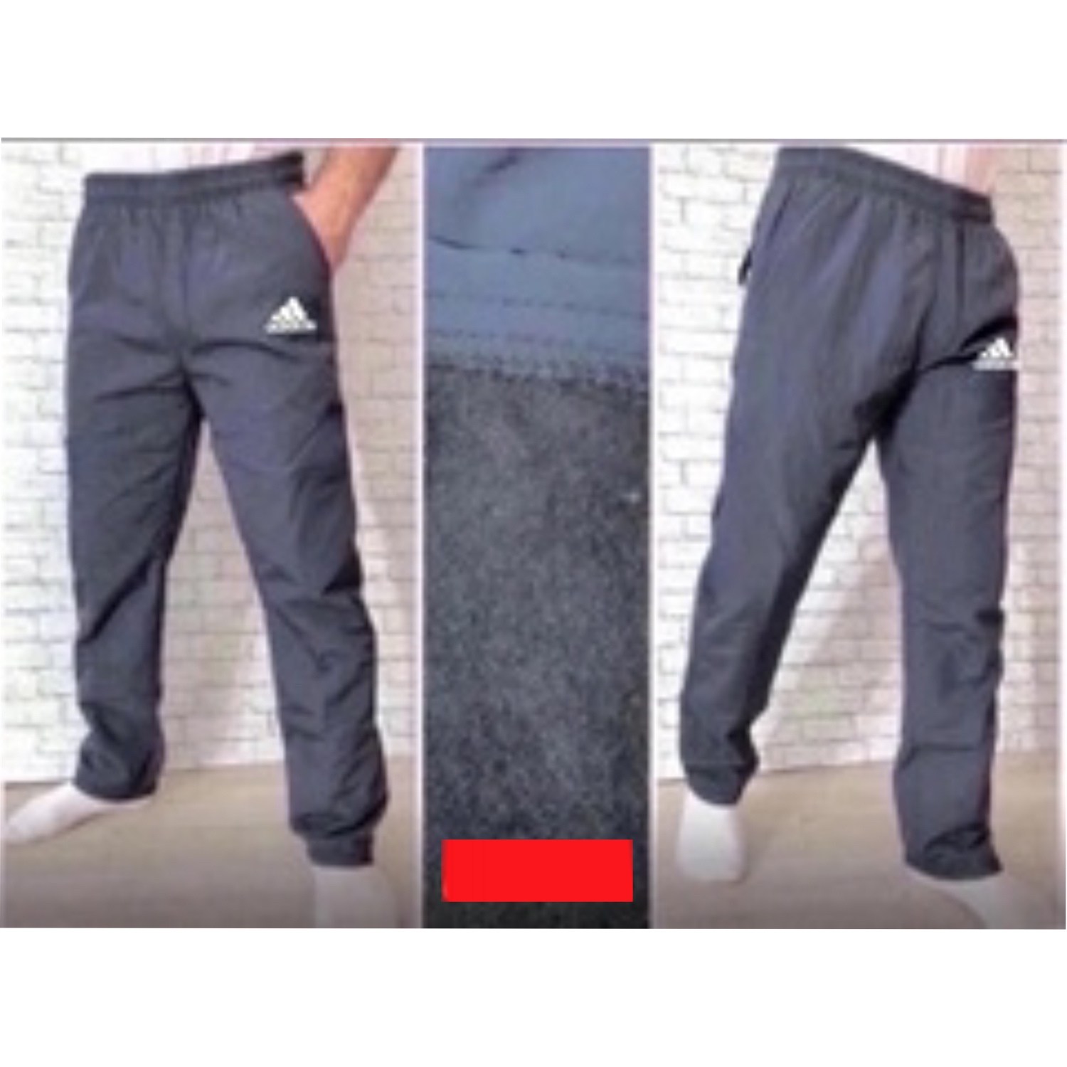 adidas мужские спортивные штаны,штаны спортивные,штаны спортивные мужские,мужские спортивные штаны adidas m,штаны на синтепоне