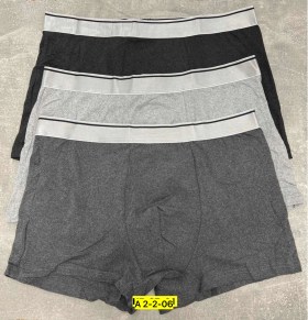 Нижнее белье