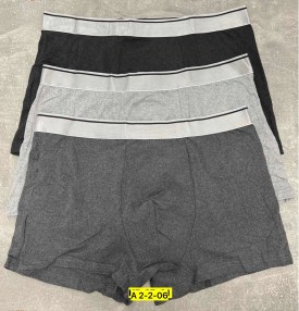 Нижнее белье