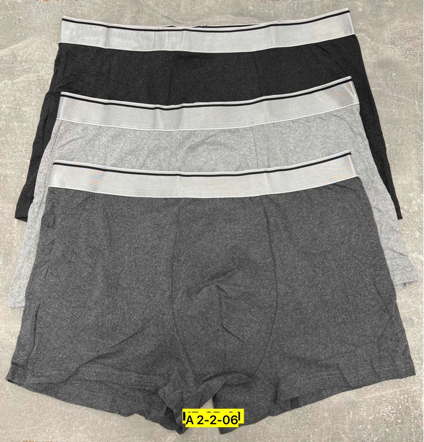 трусы мужские,мужское нижнее белье,мужские хлопковые трусы боксеры,мужские трусы боксера,комплект трусов мужских