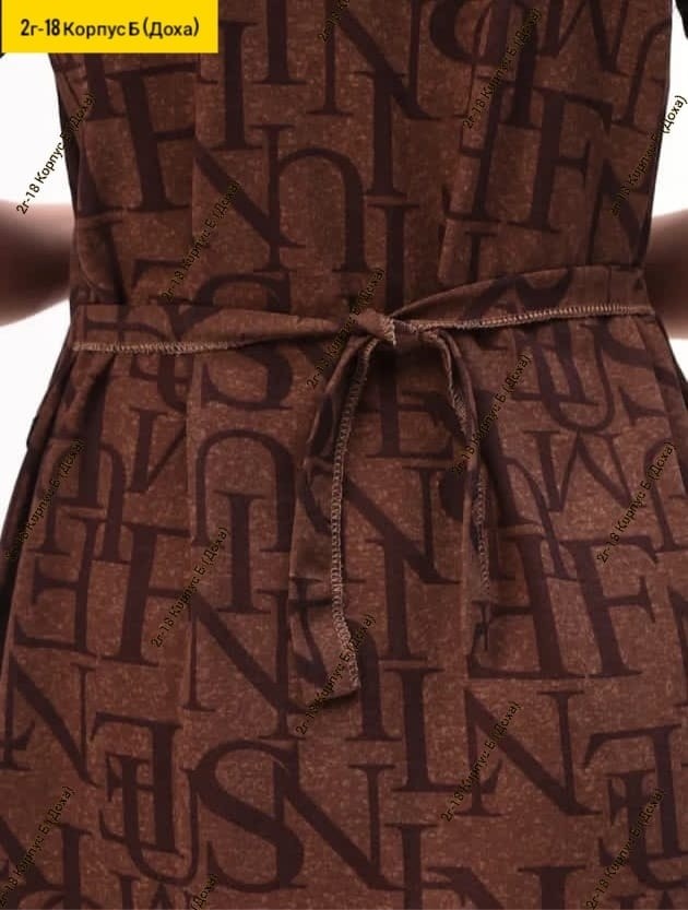 костюм женский домашний,женский трикотаж,халат женский,халат женский трикотаж,халат женский на молнии