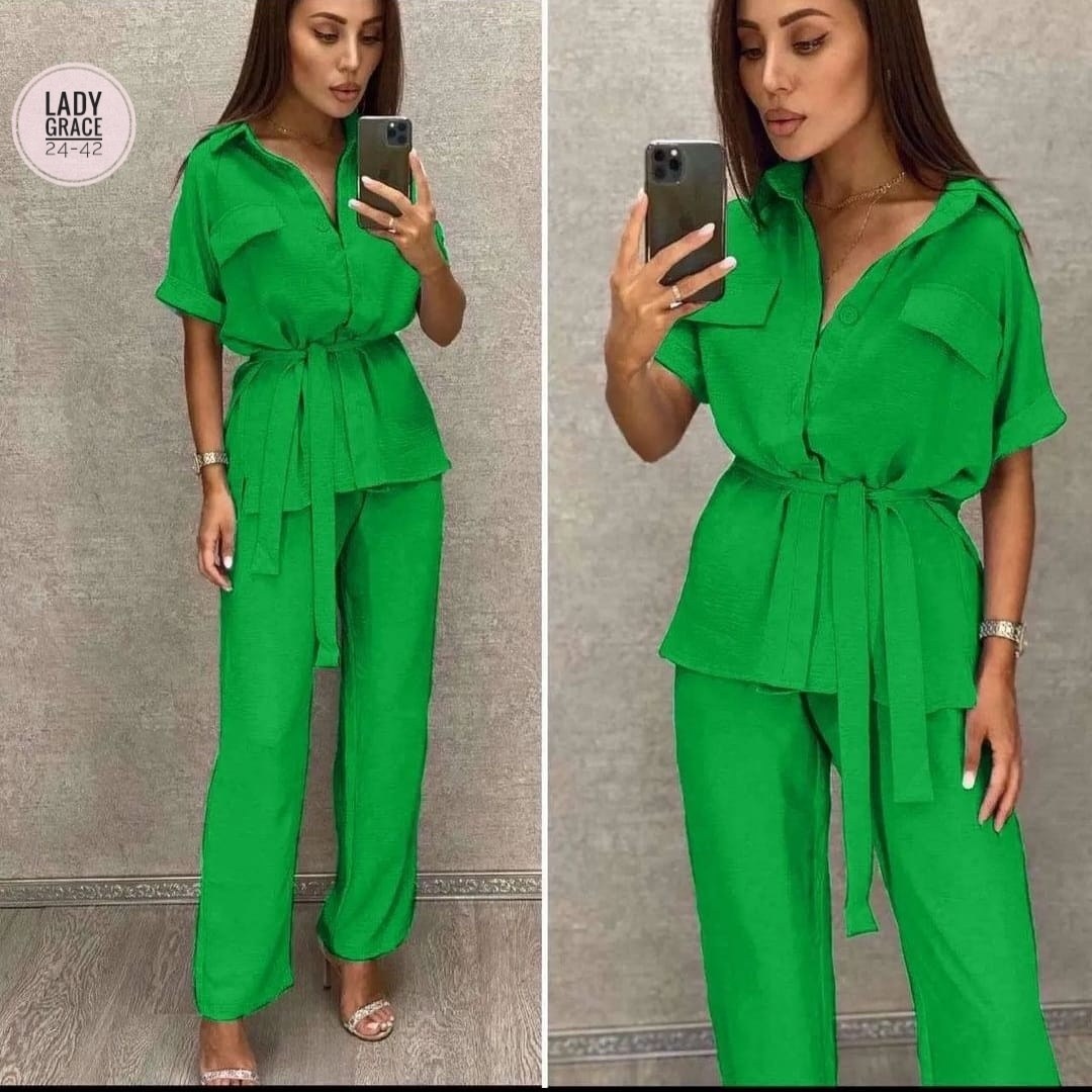 брючные костюмы женские,повседневный костюм,костюмы женские летние,женские костюмы,костюм двойка женская