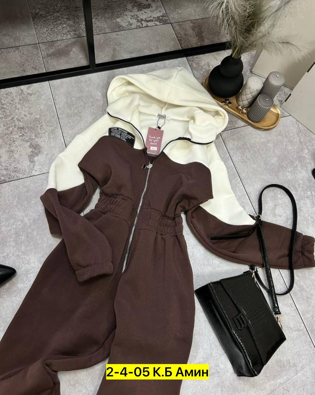 комбинезон на флисе,комбинезон женский на флисе,теплый комбинезон на флисе,комбинезон с капюшоном,женский спортивный комбинезон