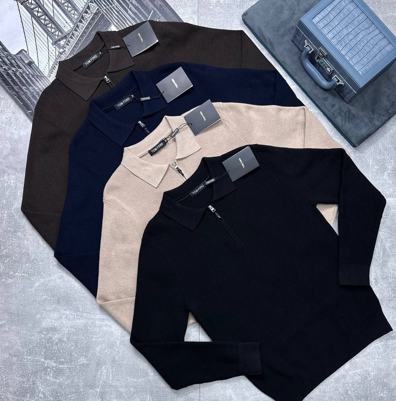 кофта мужская,кофты поло,мужские свитера,классическая кофта,мужская мода