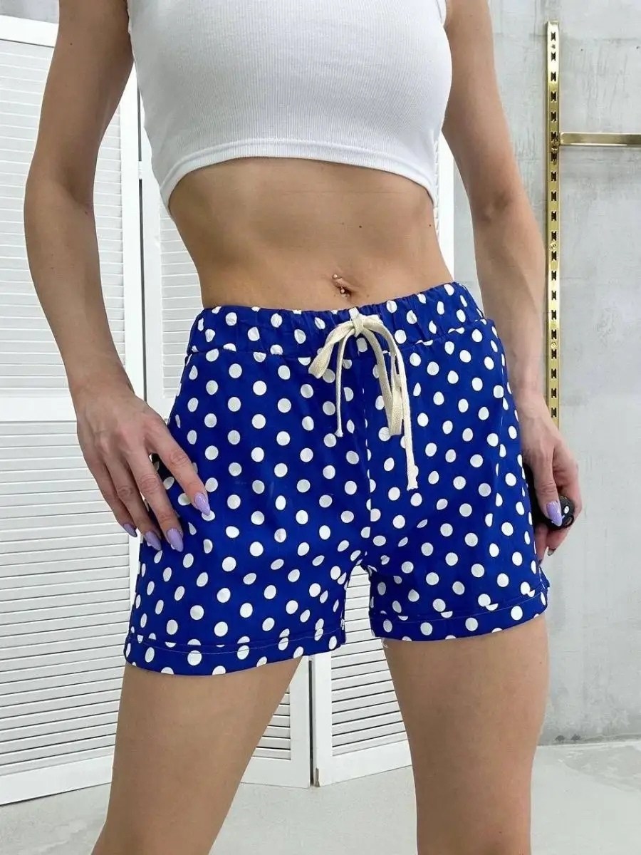 женские шорты,шорты свободного кроя,шорты в клетку женские,шорты женские повседневные,шорты короткие