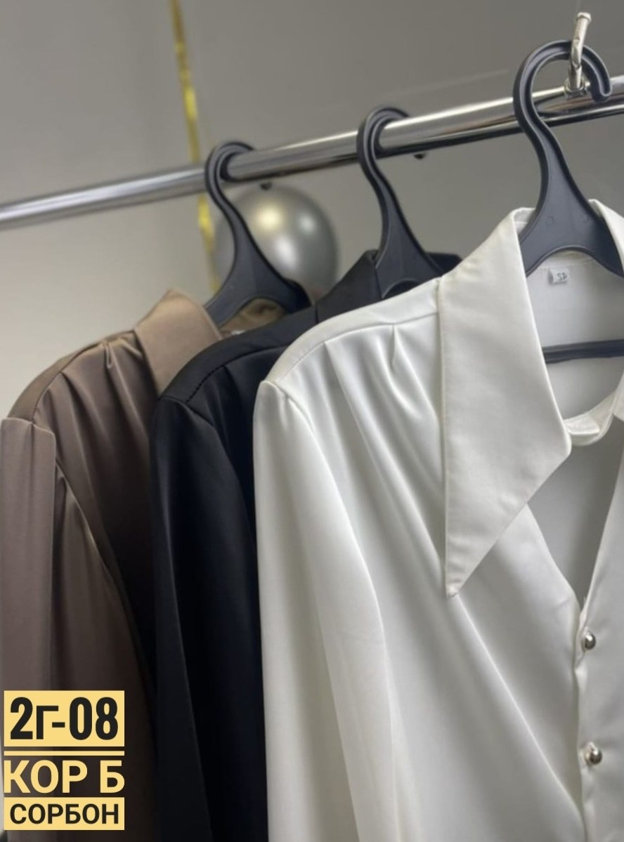 рубашка женская атласная с длинным рукавом,рубашка женская,блузка женская,женские блузки и рубашки,шелковая женская рубашка